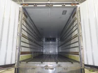 Mitsubishi FUSO TRUCK лот № 1115 оценка 3  с аукциона в Японии 3