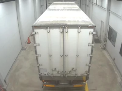 Mitsubishi FUSO TRUCK  с аукциона в Японии