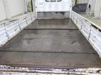 Mazda TITAN лот № 3088 оценка 3.5  с аукциона в Японии 3