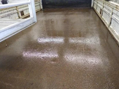 Mazda TITAN  с аукциона в Японии