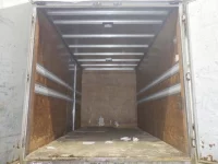 Mazda TITAN лот № 3116 оценка 3  с аукциона в Японии 3