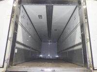 Isuzu TRUCK лот № 1144 оценка 3.5  с аукциона в Японии 3