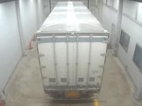 Isuzu TRUCK лот № 1149 оценка 3.5  с аукциона в Японии 2