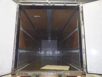 Isuzu TRUCK лот № 1149 оценка 3.5  с аукциона в Японии 3