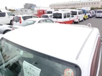 Mitsubishi MINICAB TRUCK лот № 14376 оценка 3.5  с аукциона в Японии 5