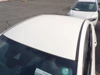 Mazda MAZDA3 лот № 14470 оценка 3.5  с аукциона в Японии 5