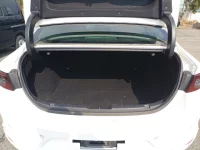 Mazda MAZDA3 лот № 14470 оценка 3.5  с аукциона в Японии 6