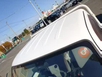 Subaru SAMBAR лот № 14587 оценка 3.5  с аукциона в Японии 5