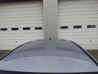 Mazda DEMIO лот № 12174 оценка 3  с аукциона в Японии 5