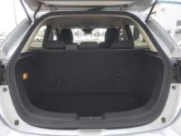 Mazda DEMIO лот № 12174 оценка 3  с аукциона в Японии 6