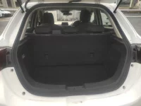 Mazda DEMIO лот № 12745 оценка 4  с аукциона в Японии 6