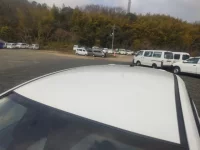 Mazda DEMIO лот № 12745 оценка 4  с аукциона в Японии 5