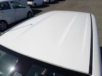 Suzuki ALTO VAN лот № 14542 оценка 3.5  с аукциона в Японии 5