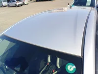 Nissan NOTE лот № 14565 оценка 3.5  с аукциона в Японии 5