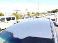 Honda FREED лот № 14574 оценка 3.5  с аукциона в Японии 5