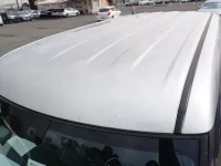 Suzuki SPACIA лот № 14144 оценка 3.5  с аукциона в Японии 5