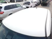 Suzuki SWIFT лот № 14474 оценка 4  с аукциона в Японии 5