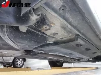 Volkswagen TIGUAN лот № 9235 оценка 3  с аукциона в Японии 5