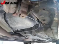 Toyota CALDINA лот № 9226 оценка R  с аукциона в Японии 6