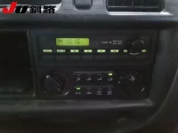 Mazda BONGO VAN лот № 8001 оценка R  с аукциона в Японии 4