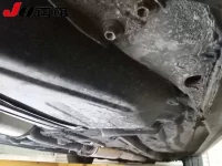 Toyota MARK II лот № 9006 оценка R  с аукциона в Японии 6