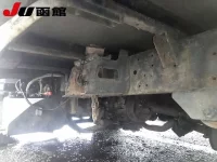 Nissan TRUCK лот № 9243 оценка -  с аукциона в Японии 6