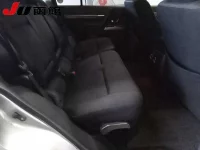Mitsubishi PAJERO лот № 9711 оценка -  с аукциона в Японии 5