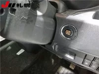 Mazda FLAIR WAGON лот № 3039 оценка -  с аукциона в Японии 3