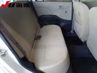 Daihatsu MIRA лот № 9255 оценка R  с аукциона в Японии 5