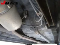 Daihatsu MIRA лот № 9255 оценка R  с аукциона в Японии 6