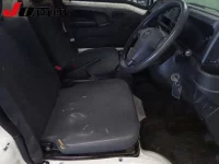 Daihatsu HIJET TRUCK лот № 9268 оценка 3.5  с аукциона в Японии 8