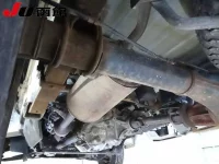 Daihatsu HIJET TRUCK лот № 9268 оценка 3.5  с аукциона в Японии 7