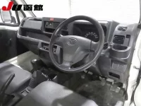Daihatsu HIJET TRUCK лот № 9268 оценка 3.5  с аукциона в Японии 2