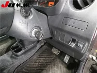 Daihatsu MIRA лот № 3045 оценка -  с аукциона в Японии 3