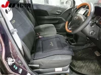 Daihatsu MIRA лот № 3045 оценка -  с аукциона в Японии 4