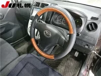 Daihatsu MIRA лот № 3045 оценка -  с аукциона в Японии 2