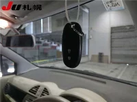 Mazda CAROL лот № 3017 оценка -  с аукциона в Японии 5