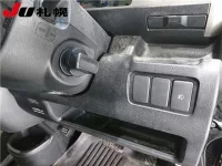 Honda ZEST лот № 3003 оценка -  с аукциона в Японии 3