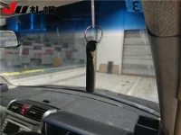 Honda ZEST лот № 3003 оценка -  с аукциона в Японии 5