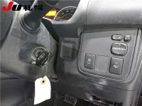 Toyota WISH лот № 1 оценка 3  с аукциона в Японии 3