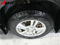 Nissan SERENA лот № 1013 оценка 3  с аукциона в Японии 8