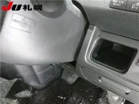 Nissan SERENA лот № 1013 оценка 3  с аукциона в Японии 3