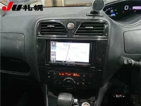 Nissan SERENA лот № 1013 оценка 3  с аукциона в Японии 5