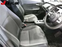 Honda FIT лот № 2506 оценка R  с аукциона в Японии 4