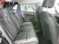 Honda FIT лот № 2506 оценка R  с аукциона в Японии 6