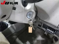 Suzuki ALTO лот № 3505 оценка -  с аукциона в Японии 3