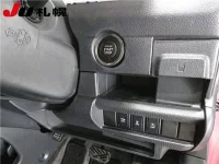 Suzuki HUSTLER лот № 3006 оценка -  с аукциона в Японии 3