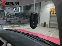 Suzuki HUSTLER лот № 3006 оценка -  с аукциона в Японии 5