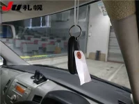 Suzuki WAGON R лот № 3007 оценка -  с аукциона в Японии 5