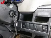 Suzuki WAGON R лот № 3009 оценка -  с аукциона в Японии 3